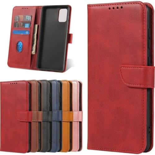 Чехлы для телефонов Samsung CENNION China At AliExpress