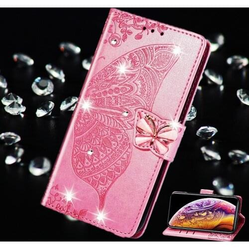 Чехлы для телефонов Samsung Galaxy M40 Danebac China At AliExpress