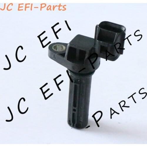 G4T08271 CRANKSHAFT POSITION SENSOR FOR NISSAN