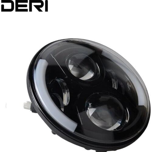 Светодиодные LED лампы DERI China At AliExpress