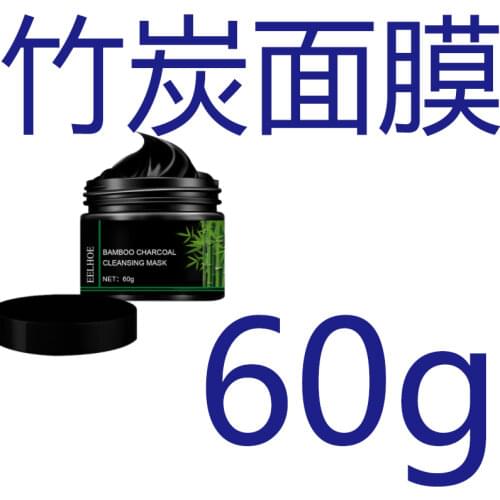 Vip link for specail customers