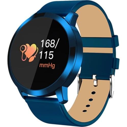 Умные часы GIAUSA China At AliExpress