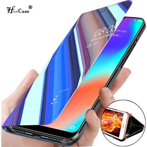 HERECASE Phone Cases Xiaomi Redmi 9 Prime