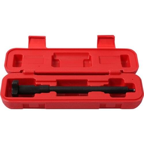Gasket Copper Washer Seal Remover Puller Tool Universal Diesel Injector 250mm SK1222