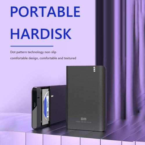IPEGA Hdd And Enclosures