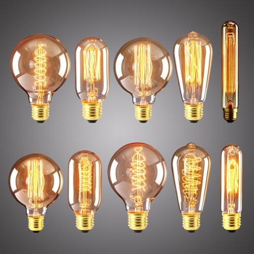 Jianjiandian Designer Original Lamps