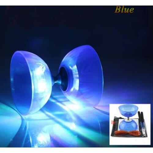 Йо-йо игрушки Jusenda China At AliExpress