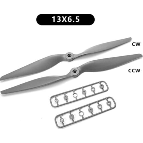 LemonFPV Spare Parts For Radio-controlled Models