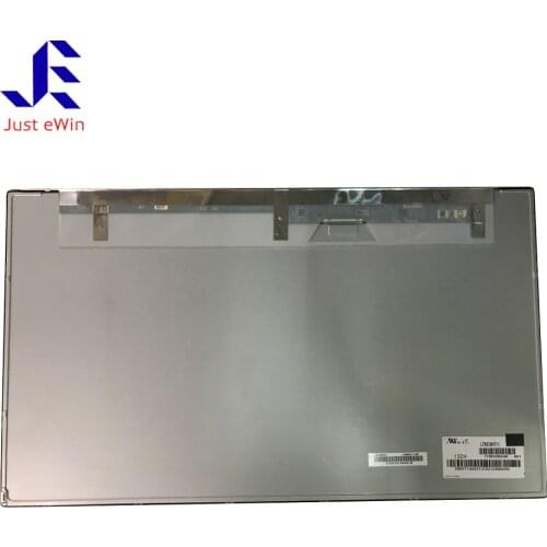 LTM230HT11 lcd screen genuine led monitor For lenovo all in one pc B520E B540 B545 C5030 C5060