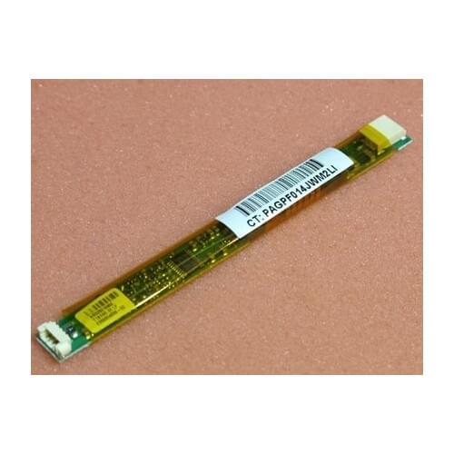 SSEA New Laptop LCD Inverter for Acer Aspire 6530 6530G 6930 6930G 6930ZG