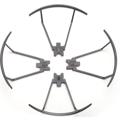 OLOEY Protection For Quadcopters