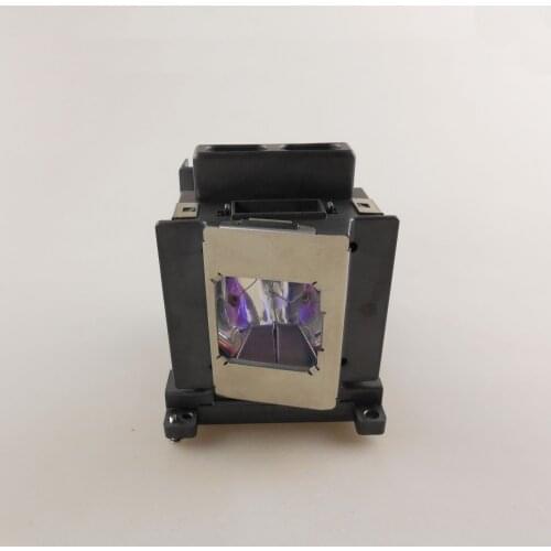 Original Projector Lamp POA-LMP145 for SANYO PDG-DHT8000 / PDG-DHT8000L Projectors