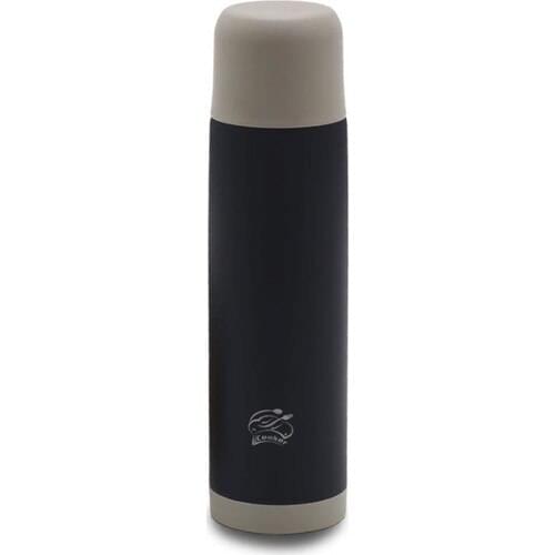Cooker Ckr-2022 750 ml Steel Thermos