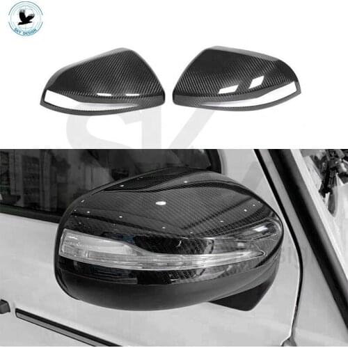 SKY External Car Tuning