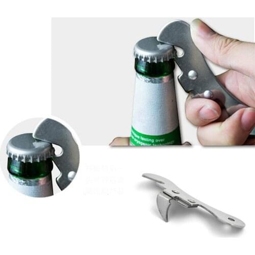 Открывалки для консервных банок WZYJKC China At AliExpress