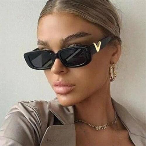 XIRAN Women's Glasses And Cases