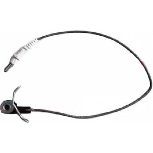 10 Pcs For Car brake alarm line / brake sensing line is applicable For Citroen 77362237