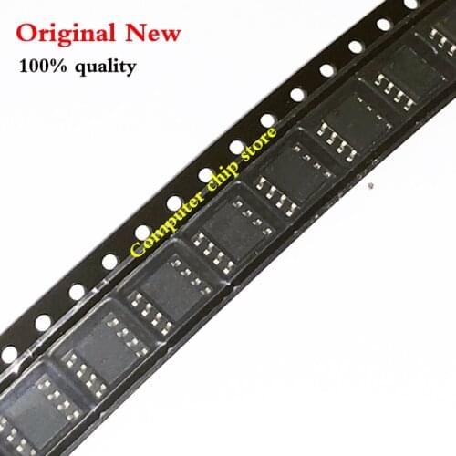10PCS LM358DR SOP8 LM358 SOP LM358DT SOP-8 SMD LM358DR2G new and original IC