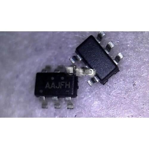 Freeshipping 10pcs/ SG6859ATZ SG6859A new