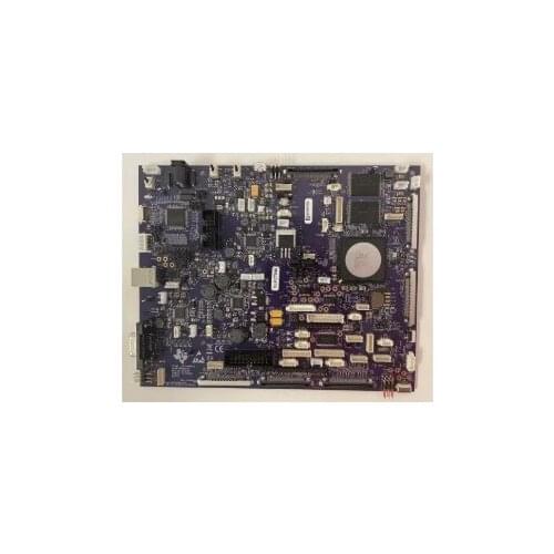 DLPC7540EVM DLPC7540 evaluation module for high-resolution
