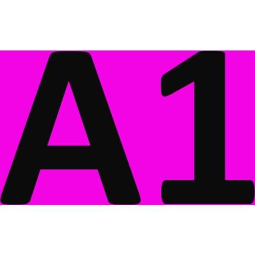 HOYBOW Clock With Camera