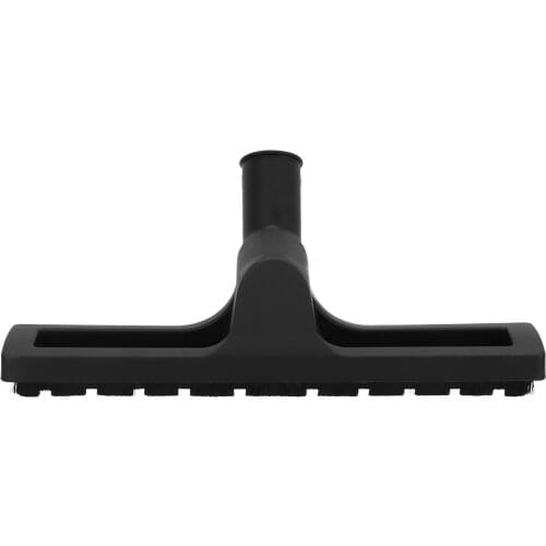 Vacuum Cleaner 32mm 35mm Suction Head Brush Head Replacement Mattress Tool for V7, V8 or V10 cordless Vacuum Cleaner