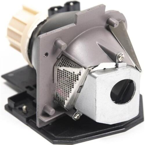 Original BL-FS180C SP.89F01GC01 projector lamp bulb SHP112 for HD640 HD65 HD700X GT7002