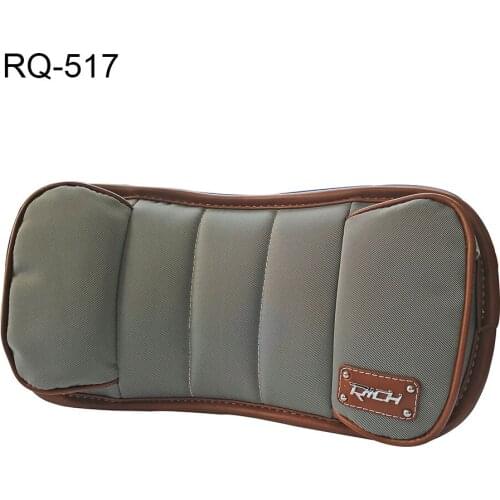 Universal Car Neck Pillows Auto Car Neck Rest Headrest Cushion Pillow Car Interior Accessories
