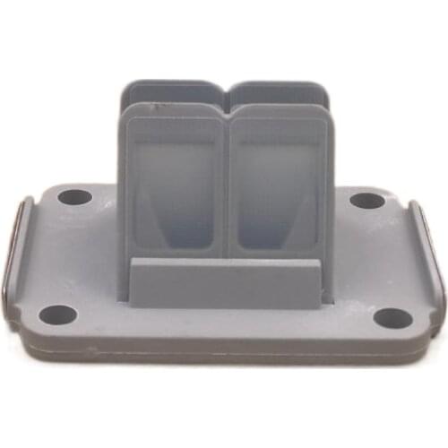 Reed Valve V364A V Force For Suzuki RM65 And Kawasaki KX65 Glass Fiber VFroce KX RM 65 All Years