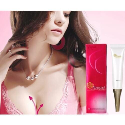10pcs Breast Enlargement Cream Massage Breast Up Lifting Firming Increase Big Augmentation Beauty Chest Massage Creams