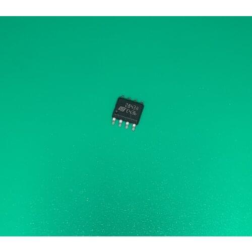 10pcs/lot UC2843AD1013TR SOP-8 UC 2843A DTR IC REG CTRLR MULT TOPOLOGY 8SOIC UC2843AD8TR UC2843AD8 UC2843ADR 2843ADR
