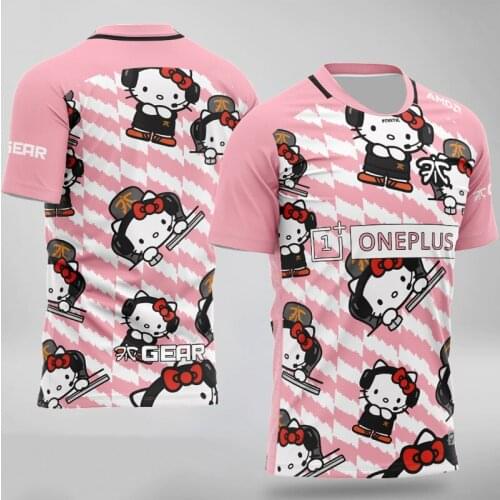 2021 latest NAVI E-sports team uniform T-shirt, 2020 NAVI team uniform, game CS, DotA2, WOT, FIFA, SC2 e-sports T-shirt