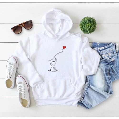 2021 Women Outwear Hoodie Cotton Hooded Sweatshirt Male Hoodies Sweatshirts
