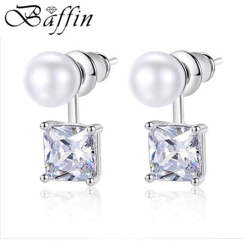 Женские белые куртки Baffin China At AliExpress