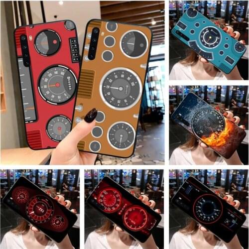 Чехлы для телефонов Xiaomi Pocophone F1 Dabieshu China At AliExpress