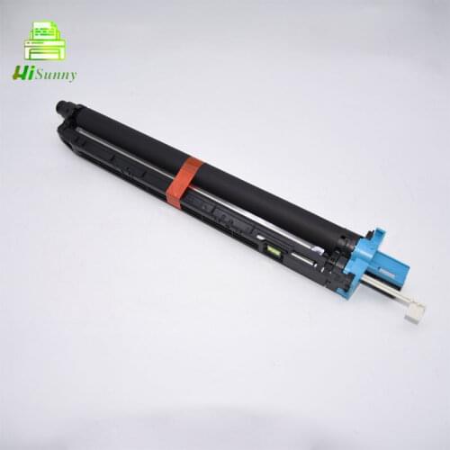 DR-316 CMYK Drum Unit For Konica Minolta Bizhub C250i C300i C360i DR316 AAV70TD AAV70RD