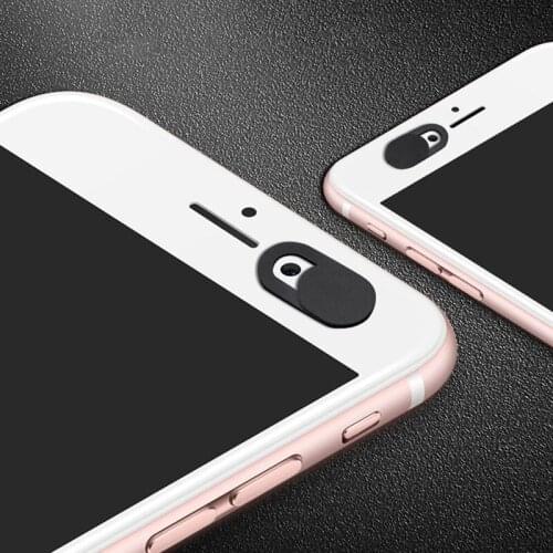 Draggme partty Home Electronic Accessories