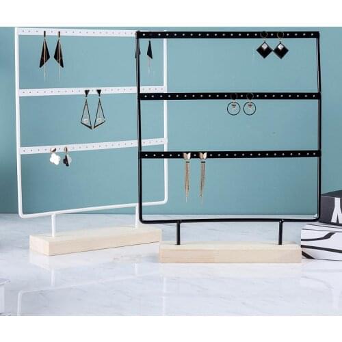 Dreamburgh Bracelets With Pendants