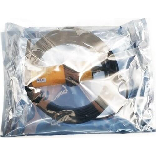 Escalators escalator parts water level proximity sensor capacitive DAA177DE1 pressure autonics magnetic proximity sensor