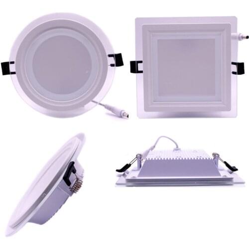 MANKTOP Ceiling Lighting