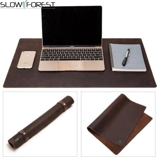 Медленное дерево Waterproof Tablecloths