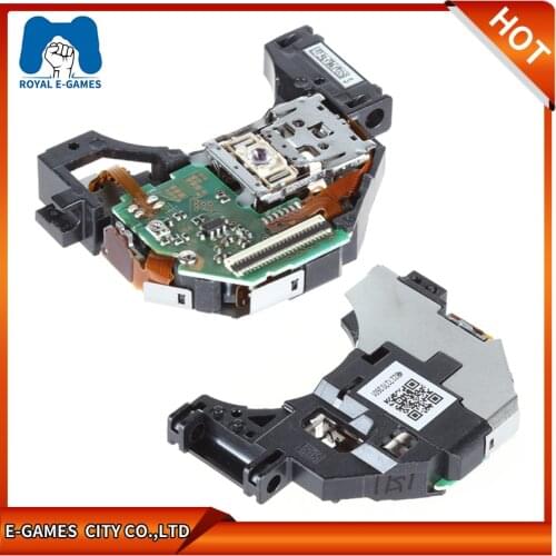 Optical Pick-ups B150 Laser Lens For XBOX ONE DVD CD Drive Laser Lens Without Deck Mechanism For Xbox One Console