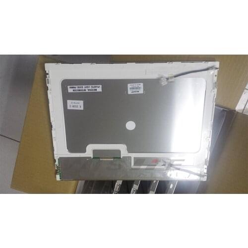 Original 100% Tested LQ150X1LW72 15.0" a-Si TFT-LCD Panel 12 months warranty