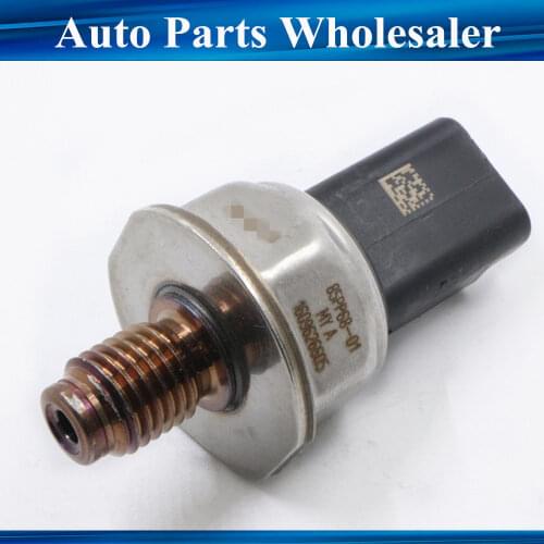 Original New 85PP68-01 85PP6801 Fuel Oil Pressure Sensor