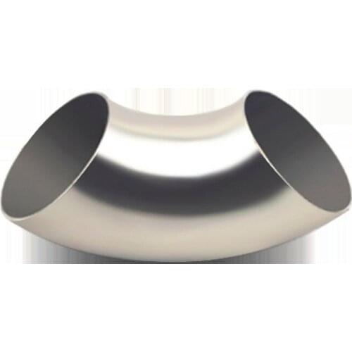 ZIFAN Exhaust Manifolds