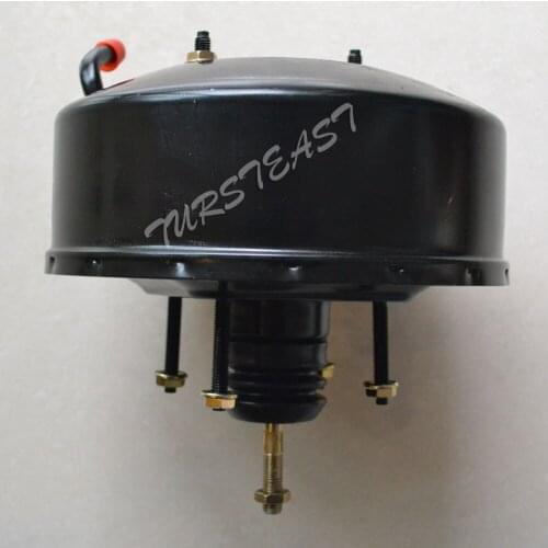 47210-13G01 47210-F4205 47210-40Y00 47210-40Y60 47210-0M800 VACUUM POWER BRAKE BOOSTER BRAKE SERVO FRENO FREIO FOR NISSAN