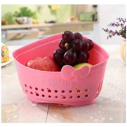 Caprice Kitchen Gadgets