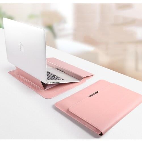 11" 12" 13" 14" 15" Laptop Notebook Case Tablet Sleeve Cover Bag for Macbook Pro Air Retina 14 inch for Xiaomi Huawei HP Dell