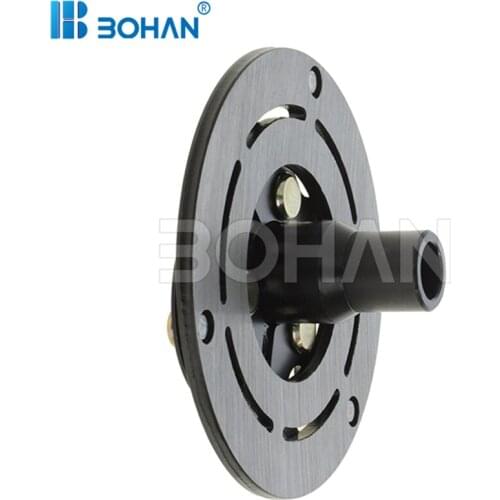 DKS15D car air conditioner ac compressor clutch axle For Volvo S40 V40 For Ford C-MAX / Focus II 30780330 5060120473 BH-CH-057