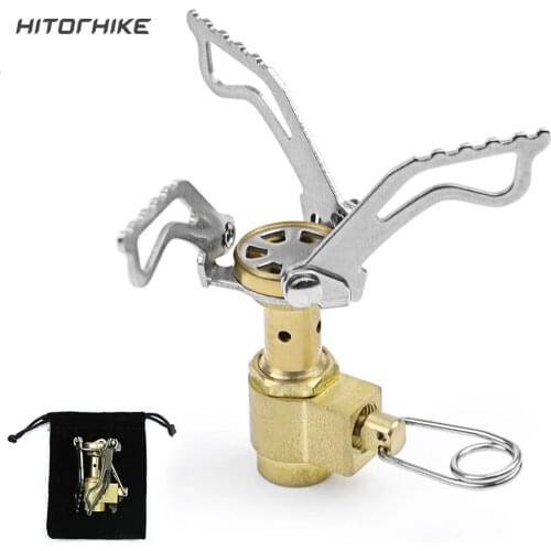 Портативные горелки HITORHIKE China At AliExpress